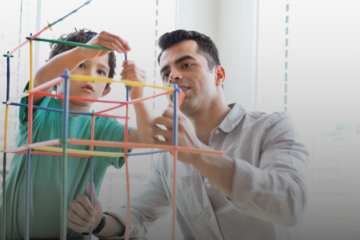 previdência privada