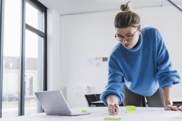 contas início do ano