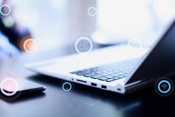 educação financeira