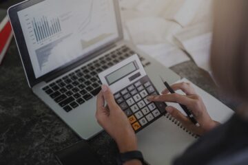 fundos de investimento