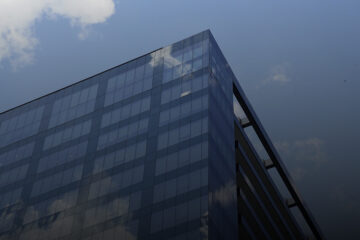 Banco de Investimento