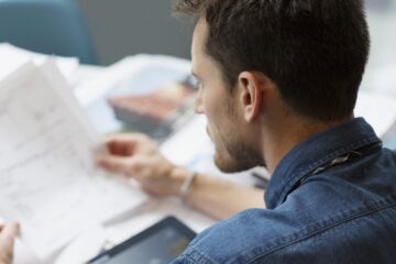 objetivos financeiros