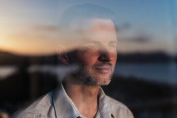 previdência privada