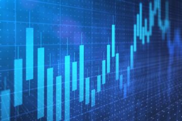 Ações Preferenciais