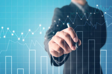 Fundos de Investimento