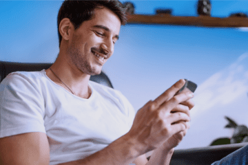 planejamento financeiro