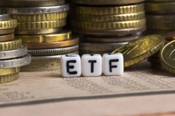ETF vale a pena? Descubra o que é e como funciona esse investimento