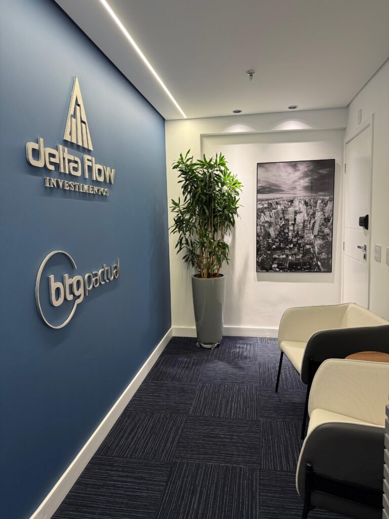 WhatsApp Image 2025-06-13 at 11.56.51